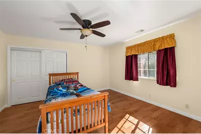 24449 Nan Court, Diamond Bar, CA 91765 - Photo 35