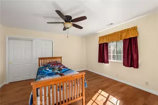 24449 Nan Ct, Diamond Bar, CA 91765 - Photo 35