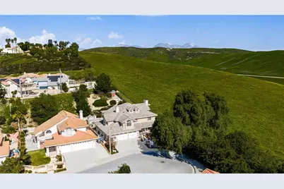 24449 Nan Court, Diamond Bar, CA 91765 - Photo 43