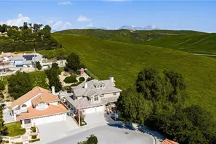 24449 Nan Ct, Diamond Bar, CA 91765 - Photo 43