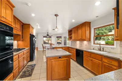 24449 Nan Court, Diamond Bar, CA 91765 - Photo 15