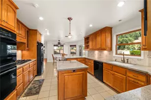 24449 Nan Ct, Diamond Bar, CA 91765 - Photo 15