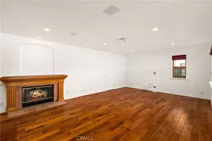 24449 Nan Ct, Diamond Bar, CA 91765 - Photo 21