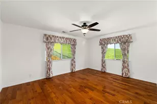 24449 Nan Ct, Diamond Bar, CA 91765 - Photo 31