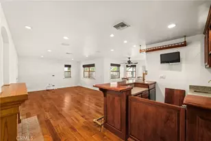 24449 Nan Ct, Diamond Bar, CA 91765 - Photo 23