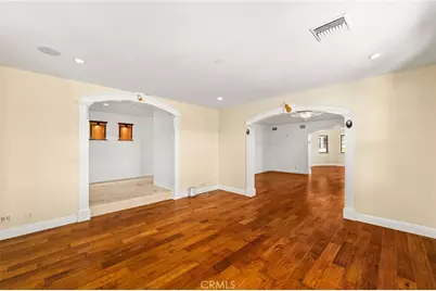 24449 Nan Court, Diamond Bar, CA 91765 - Photo 7