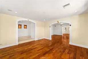 24449 Nan Ct, Diamond Bar, CA 91765 - Photo 7