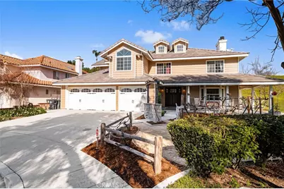 24449 Nan Court, Diamond Bar, CA 91765 - Photo 1