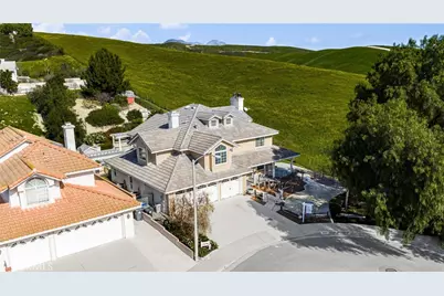 24449 Nan Court, Diamond Bar, CA 91765 - Photo 47