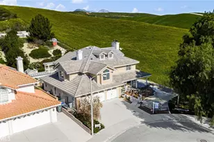 24449 Nan Ct, Diamond Bar, CA 91765 - Photo 47