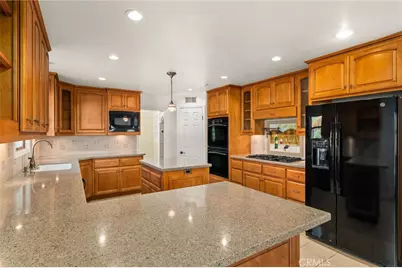 24449 Nan Court, Diamond Bar, CA 91765 - Photo 13