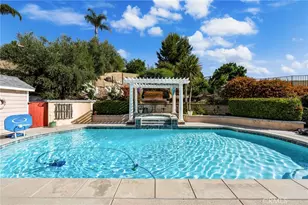 24449 Nan Ct, Diamond Bar, CA 91765 - Photo 37