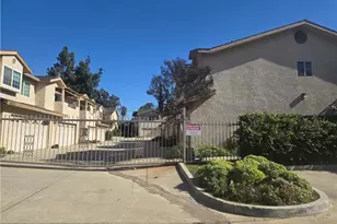 2260 N Towne, Pomona, CA 91767 - Photo 23