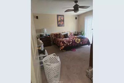 2260 N Towne, Pomona, CA 91767 - Photo 19