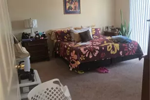 2260 N Towne, Pomona, CA 91767 - Photo 19