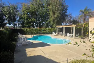 2260 N Towne, Pomona, CA 91767 - Photo 3