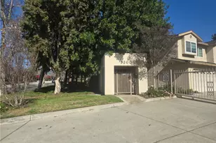 2260 N Towne, Pomona, CA 91767 - Photo 1