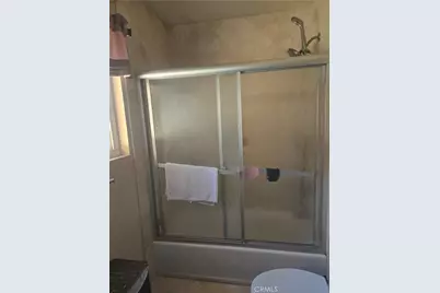 2260 N Towne, Pomona, CA 91767 - Photo 15