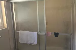 2260 N Towne, Pomona, CA 91767 - Photo 15