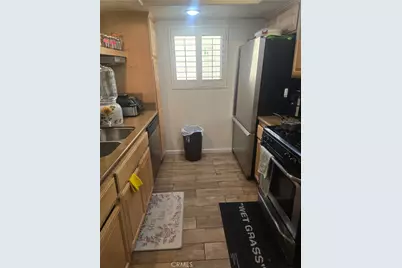 2260 N Towne, Pomona, CA 91767 - Photo 7