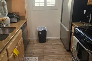 2260 N Towne, Pomona, CA 91767 - Photo 7