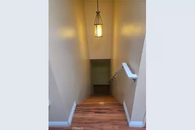 2260 N Towne, Pomona, CA 91767 - Photo 9