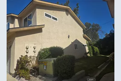 2260 N Towne, Pomona, CA 91767 - Photo 11