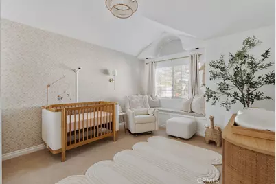 2682 Pala Mesa Court, Costa Mesa, CA 92627 - Photo 21