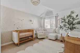 2682 Pala Mesa Ct, Costa Mesa, CA 92627 - Photo 21