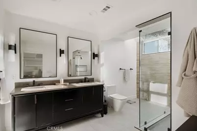2682 Pala Mesa Court, Costa Mesa, CA 92627 - Photo 27