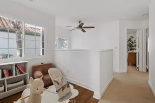 2682 Pala Mesa Ct, Costa Mesa, CA 92627 - Photo 25