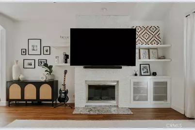 2682 Pala Mesa Court, Costa Mesa, CA 92627 - Photo 5