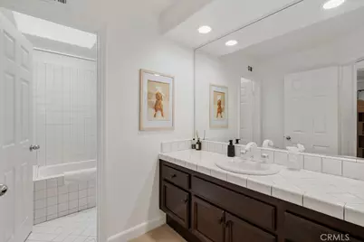 2682 Pala Mesa Court, Costa Mesa, CA 92627 - Photo 23