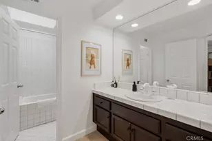 2682 Pala Mesa Ct, Costa Mesa, CA 92627 - Photo 23