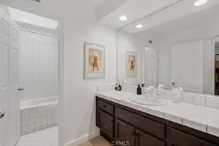 2682 Pala Mesa Ct, Costa Mesa, CA 92627 - Photo 23