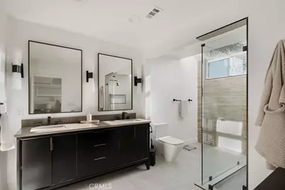 2682 Pala Mesa Court, Costa Mesa, CA 92627 - Photo 27