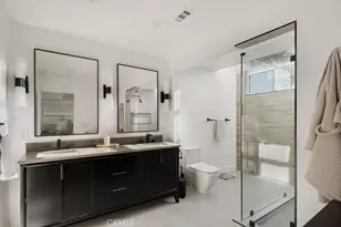 2682 Pala Mesa Ct, Costa Mesa, CA 92627 - Photo 27