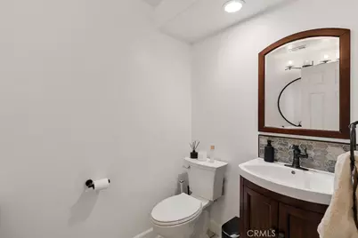 2682 Pala Mesa Court, Costa Mesa, CA 92627 - Photo 19