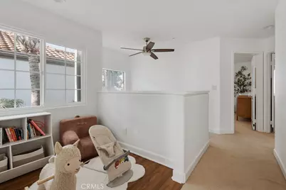 2682 Pala Mesa Court, Costa Mesa, CA 92627 - Photo 25