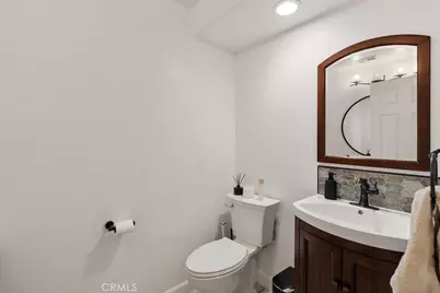 2682 Pala Mesa Court, Costa Mesa, CA 92627 - Photo 19