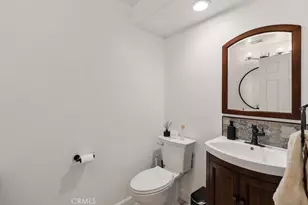 2682 Pala Mesa Ct, Costa Mesa, CA 92627 - Photo 19