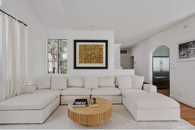 2682 Pala Mesa Court, Costa Mesa, CA 92627 - Photo 7