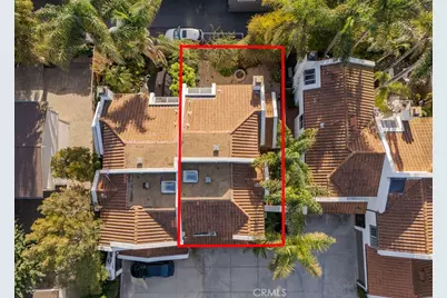 2682 Pala Mesa Court, Costa Mesa, CA 92627 - Photo 29