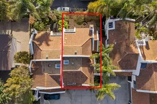 2682 Pala Mesa Ct, Costa Mesa, CA 92627 - Photo 29