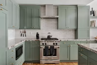 2682 Pala Mesa Court, Costa Mesa, CA 92627 - Photo 17