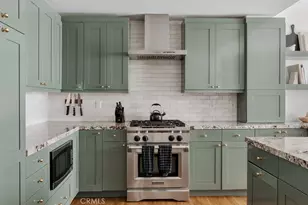 2682 Pala Mesa Ct, Costa Mesa, CA 92627 - Photo 17