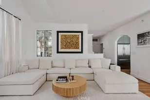 2682 Pala Mesa Ct, Costa Mesa, CA 92627 - Photo 7