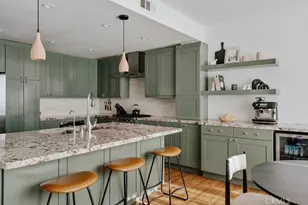 2682 Pala Mesa Ct, Costa Mesa, CA 92627 - Photo 15