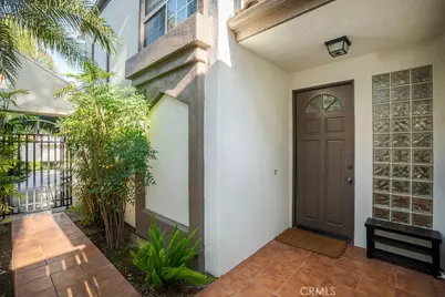 2682 Pala Mesa Court, Costa Mesa, CA 92627 - Photo 3