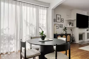 2682 Pala Mesa Ct, Costa Mesa, CA 92627 - Photo 13